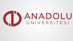 Anadolu üniversitesi yorumları ve anadolu üniversitesi aöf şikayetleri sikayetvar.com'da! Anadolu Universitesi Aof Sinav Giris Ekrani Aof Bahar Donemi Sinav Tarihleri Gundem Haberleri