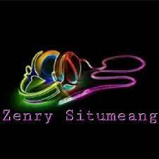 Huboto do hasian na songoni pangalahom molo adong di kangtonghi rap hita ito sai nimmu tu au. Rap Sai Nimmu Tu Au Song Lyrics And Music By Putri Siagian Arranged By Zenry Situmeang On Smule Social Singing App