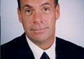 John Weaver Obituary December 11, 2014