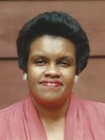 Meet Smart Realty Agents