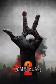 Regarder Zombieland Double Tap Complet United States Telechargement Zombieland Taps Film Zombieland 2