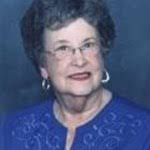 Ida Imogene Mayhew Obituary