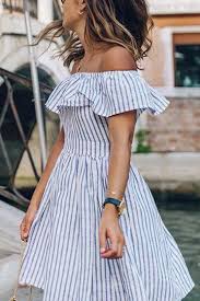 Pin On Fashion Inspo