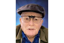 Gary Vick Obituary (1953