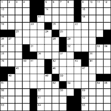 We did not find results for: Crossword For Teabreak Global Times