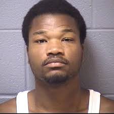 Police Blotter: DUI, Burglary & Property Damage Arrests