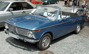Image result for Bordeaux 1966 BMW