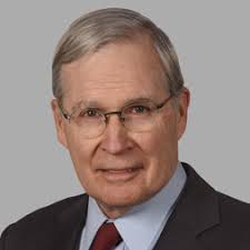 UC SAN DIEGO FORUM ON U.S.-CHINA RELATIONS