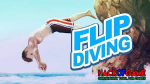 Flip Diving Hack 2019 Get Free Unlimited Tickets And Coins To Your Account Sports Flip Diving Gift Codes Flip Diving Hack 2019 Diving Gift Tool Hacks Flipping
