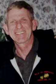 James McLain Obituary (2022)