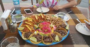 ultimate guide to cozumel mexico cozumel mexico food mexico cozumel mexico food