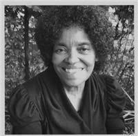 Joyce Chatman Obituary (1947