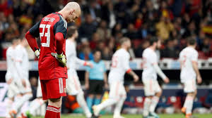 We did not find results for: Espana Vs Argentina Reporte Del Partido 27 Marzo 2018 Espn
