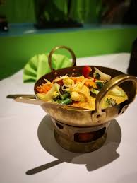 Pad thai is great too. Saowanee Thai Restaurant 489 Keilor Rd Niddrie Vic 3042 Australia
