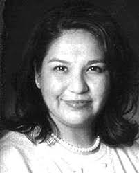 Divine Providence nuns plan exquisite estate sale.