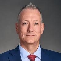 Carl Rapp Email & Phone Number