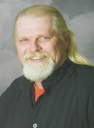 Terrance Richard Abell Obituary March 6, 2024