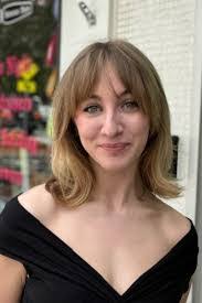 Molly Dyer's Instagram, Twitter & Facebook