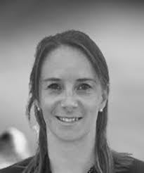 Rachel Burrows's Instagram, Twitter & Facebook