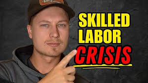 BEST TRUCK DRIVER REVIEW 2022