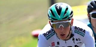 All nineteen uci worldteams must participate. Widwmpv4g 0llm