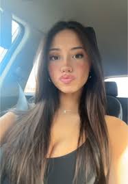 Ariana Patton (@ariana.patton)’s videos with original sound