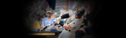 Pittsburgh Pirates Tickets No Fees Pittsburgh Pirates