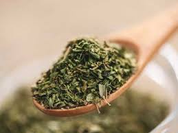 Los Beneficios De Beber Te De Oregano Tu18jax