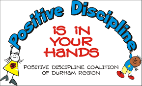Learn in the comfort of your own home and at your own pace. Compnents Of Discipline Strategies How To Be The Best Parents