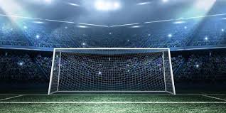 The official home of the uefa europa league on facebook. Watch The Europa League Semi Finals Worldwide Vpnoverview