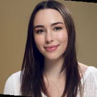 Briana Pace's Instagram, Twitter & Facebook