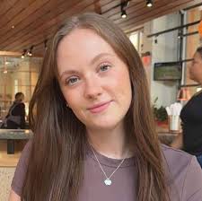 Ariah Clow and Matthew Brammer's Wedding Website