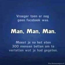 They don't mind what other people will feel or how they'll offend others. The Best 28 Code Rood Humor