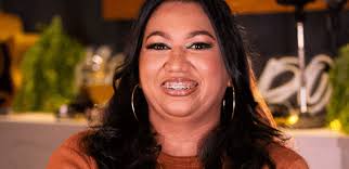 Eli Campos lança o single "Quase Morri", canção de Marcos Antônio