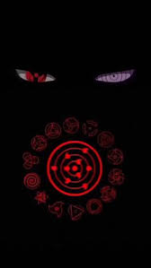 Maybe you would like to learn more about one of these? 59 Sharingan Wallpaper Ideas In 2021 Sharingan Wallpapers Wallpaper Naruto Shippuden Naruto Sharingan
