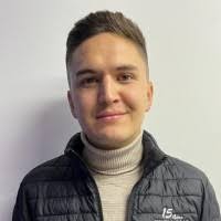 80+ perfiles de «Osorio Mora»