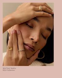 Godavari Diamonds X WORLD