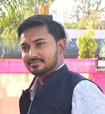 Uttar Pradesh Sahu Parivar Matrimony