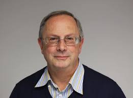 Guest Article: Updates to the International Best Practice Guidelines BPG1  Transportation of People Seated in Wheelchairs