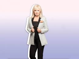 Μάλιστα η ίδια αποκάλυψε ότι. 8elei Prosoxh Prokeitai Gia Symmoria H Nikoloylh Sta Adyta Toy Ypokosmoy Kai O Dolofonos Poy Skotwse 3ana Patrainews