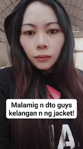 #reelsvideoシ #fyp #reels #everyone #followers #highlights #cold