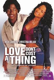 23 Movie Sequels About Pr Journo Relationships Movie Sequels Streaming Movies Streaming Movies Free