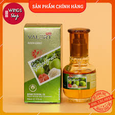 It will promote hair growth. Grapefruit Essential Oil Stimulates Hair Growth Premium Grapefruit Reduce Hair Loss Stimulates Hair Growth Length 60ml Shopee Malaysia