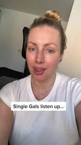 If @The Bumble Guy 🐝🧔🏼 is doing it. Shall I give it a go? #over30an...