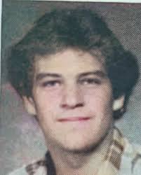 We Remember — Lafayette Jeff Class of 1980