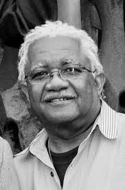 John Pendarvis's Instagram, Twitter & Facebook