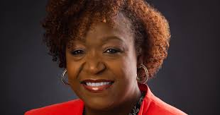 Conway Public Schools Foundation appoints Dr. Shaneil Ealy as President