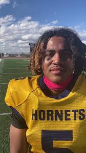 @JamesDYodice's video Tweet