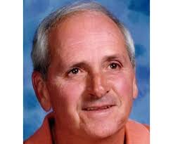 Donald Pisati Obituary (1944