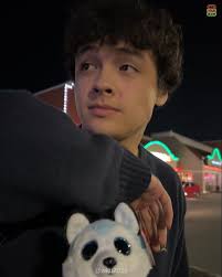 Western Kentucky University 2029 Class Bios